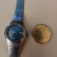 Orologio seiko