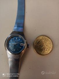 Orologio seiko