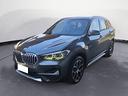 bmw-x1-sdrive18d-xline-auto