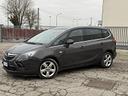 opel-zafira-1-6-16v-ecom-150cv-t-one-business