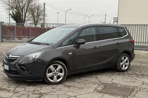 Opel Zafira 1.6 16V ecoM 150CV T One Business