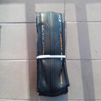 Copertoncino Continental ultrasport 700x25 
