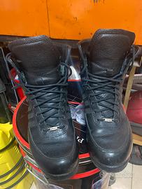 Anfibi Crispi numero 41