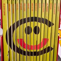 Cofanetto DVD ComiCollection 15 DVD (2006)