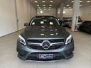 mercedes-benz-gle-350-d-4matic-coupe-premium-plu