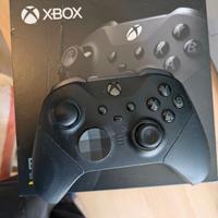 Controller Wireless Elite per Xbox Series 2