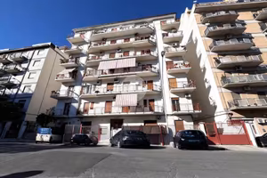 4 LOCALI A PALERMO