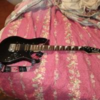 Chitarra Ibanez