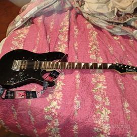 Chitarra Ibanez