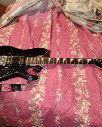 Chitarra Ibanez