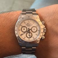 Rolex Daytona