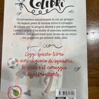 Libro "Fuorigioco a Berlino"