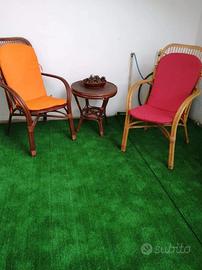 Casa di Caterina DORGALI CALAGONONE SARDEGNA