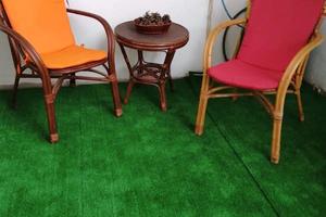 Casa di Caterina DORGALI CALAGONONE SARDEGNA