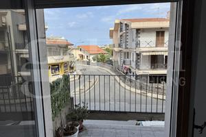 Appartamento Villafranca Tirrena