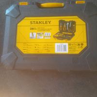 valigetta attrezzi stanley