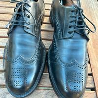 Scarpe uomo Givenchy