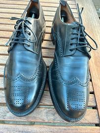 Scarpe uomo Givenchy