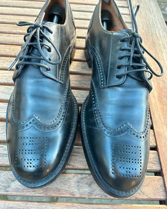 Scarpe uomo Givenchy