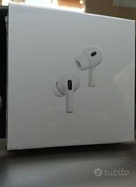 Apple airpods pro 2