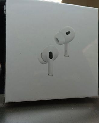 Apple airpods pro 2