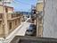 Immagine 13