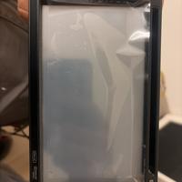 Autoradio doppio din