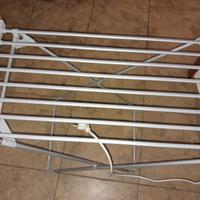 stendino elettrico 