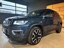 jeep-compass-1-3-turbo-t4-150-cv-aut-2wd-limited