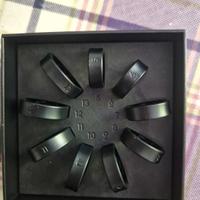 Samsung Ring Kit