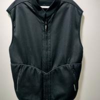 Giacca antivento Tucano Urbano