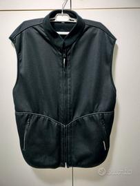 Giacca antivento Tucano Urbano