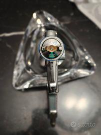 pistola di verniciatura 
