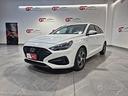 hyundai-i30-wagon-1-6-crdi-136-cv-imt-48v-prime
