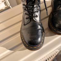 Dr Martens