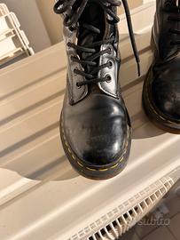 Dr Martens