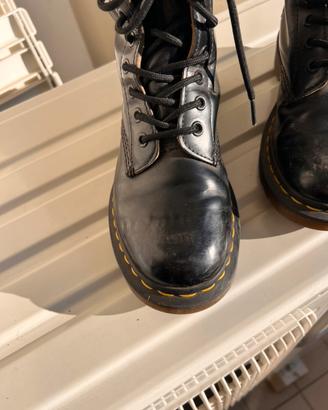 Dr Martens
