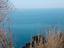 Immagine 20