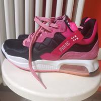 scarpe Nike Jordan donna n 39