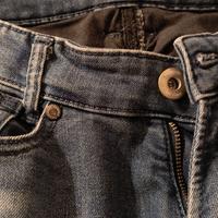 Abbigliamento moto donna