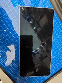 Samsung S25 Ultra