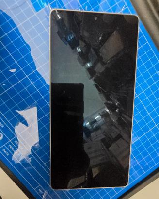 Samsung S25 Ultra