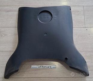 64321KTF640ZA Sotto pedana Honda SH 125 / 150 DAL 