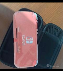 Nintendo