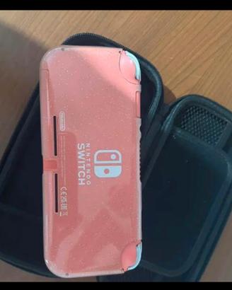 Nintendo