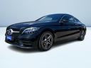 mercedes-classe-c-220-d-premium-auto