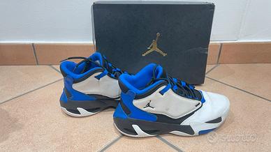 Nike scarpe Jordan Max Aura 4 (GS) 38.5