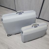 Set Valigie rigide Samsonite