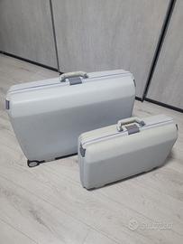 Set Valigie rigide Samsonite