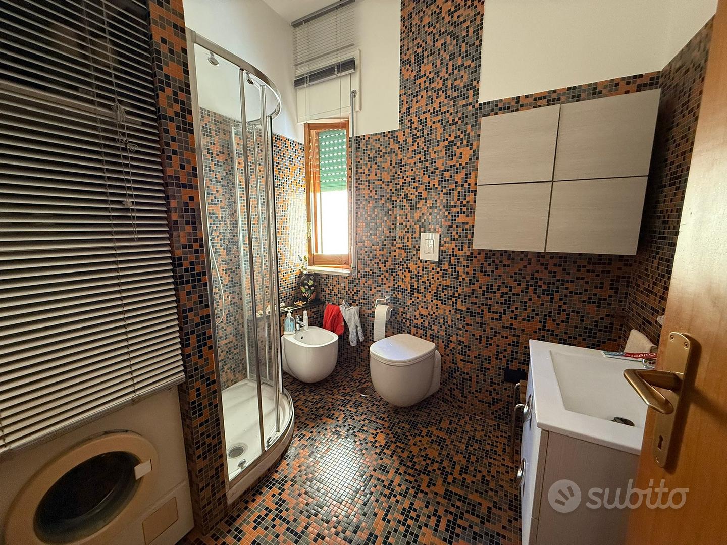 Appartamento – Falconara Albanese, Cosenza - Vista 2